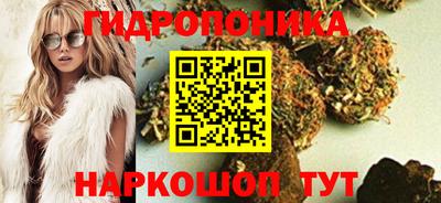 прущий лед Будённовск