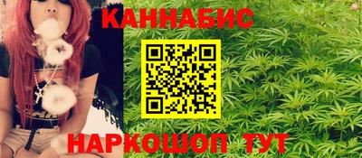 прущий лед Будённовск